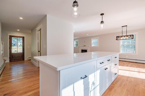 8 Lily Lane Windham ME 04062