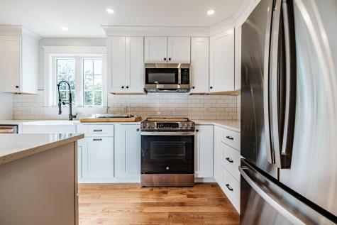 8 Lily Lane Windham ME 04062