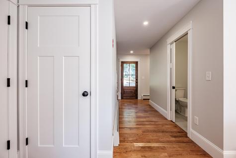 8 Lily Lane Windham ME 04062