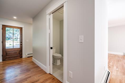 8 Lily Lane Windham ME 04062