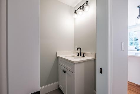 8 Lily Lane Windham ME 04062