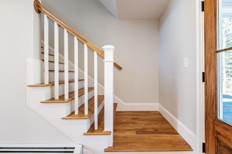 8 Lily Lane Windham ME 04062