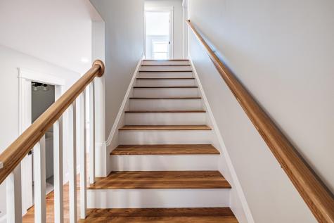 8 Lily Lane Windham ME 04062