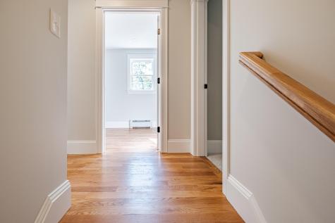 8 Lily Lane Windham ME 04062