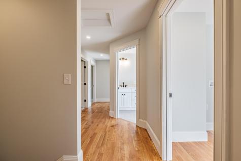 8 Lily Lane Windham ME 04062