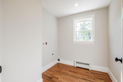 8 Lily Lane Windham ME 04062