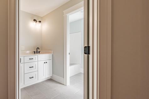 8 Lily Lane Windham ME 04062