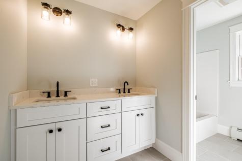 8 Lily Lane Windham ME 04062