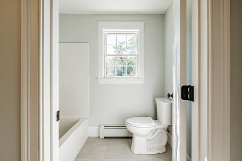 8 Lily Lane Windham ME 04062