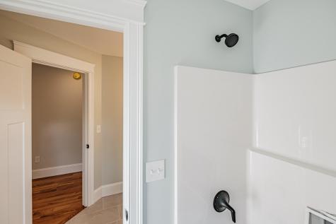 8 Lily Lane Windham ME 04062