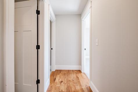 8 Lily Lane Windham ME 04062