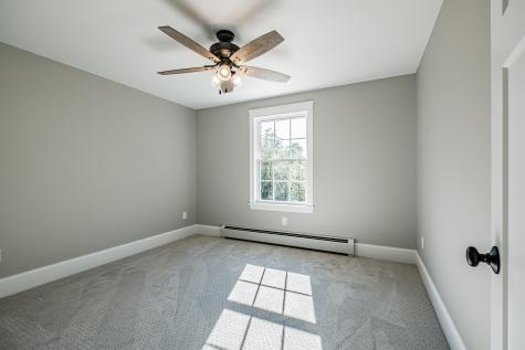 8 Lily Lane Windham ME 04062