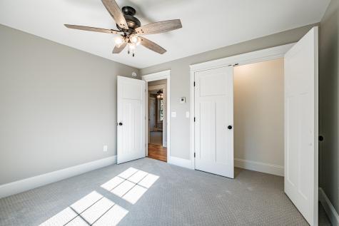 8 Lily Lane Windham ME 04062