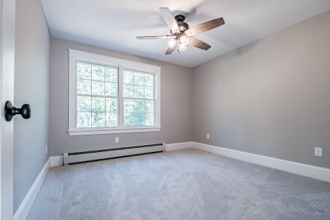 8 Lily Lane Windham ME 04062