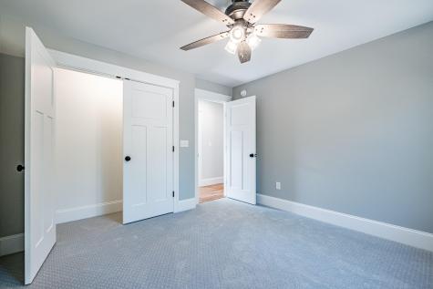 8 Lily Lane Windham ME 04062