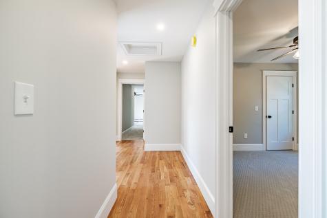 8 Lily Lane Windham ME 04062