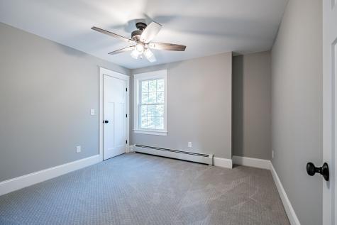 8 Lily Lane Windham ME 04062