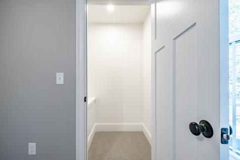 8 Lily Lane Windham ME 04062