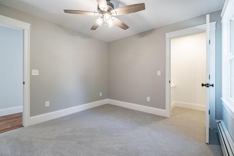 8 Lily Lane Windham ME 04062