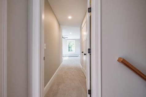 8 Lily Lane Windham ME 04062