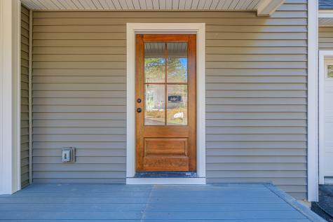 8 Lily Lane Windham ME 04062