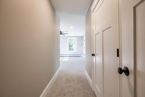 8 Lily Lane Windham ME 04062