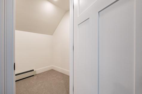 8 Lily Lane Windham ME 04062