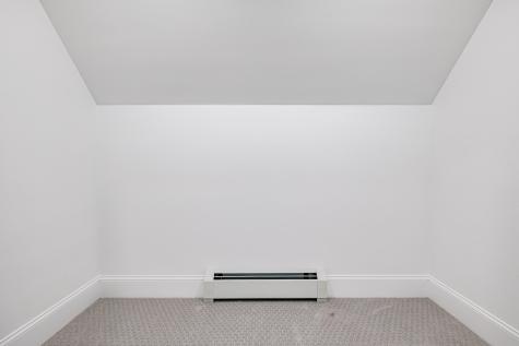 8 Lily Lane Windham ME 04062