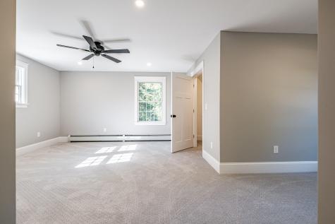 8 Lily Lane Windham ME 04062