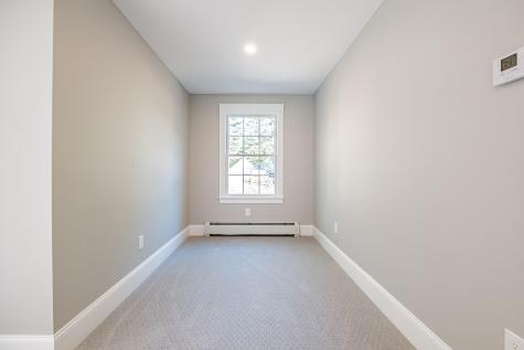 8 Lily Lane Windham ME 04062