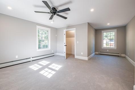 8 Lily Lane Windham ME 04062