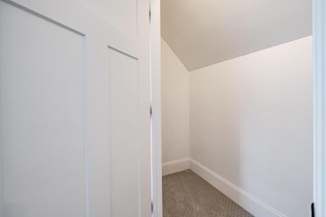 8 Lily Lane Windham ME 04062