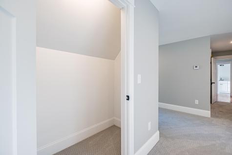 8 Lily Lane Windham ME 04062