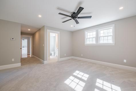 8 Lily Lane Windham ME 04062