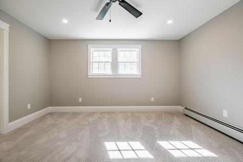 8 Lily Lane Windham ME 04062