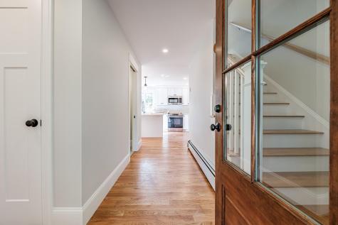 8 Lily Lane Windham ME 04062