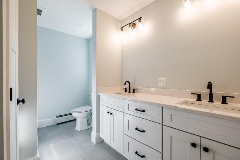 8 Lily Lane Windham ME 04062