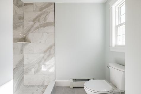 8 Lily Lane Windham ME 04062