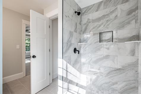 8 Lily Lane Windham ME 04062