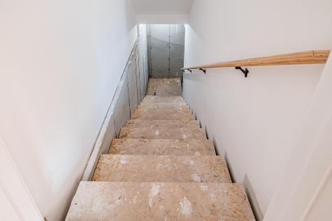 8 Lily Lane Windham ME 04062