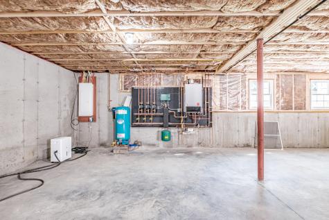 8 Lily Lane Windham ME 04062