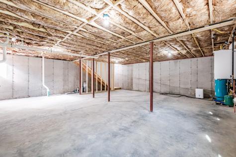 8 Lily Lane Windham ME 04062