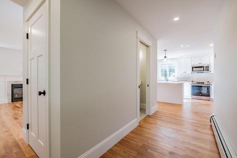 8 Lily Lane Windham ME 04062