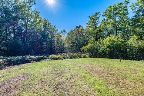 8 Lily Lane Windham ME 04062