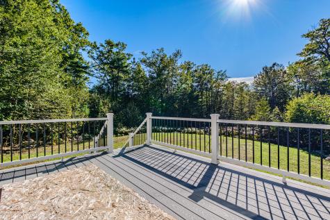 8 Lily Lane Windham ME 04062