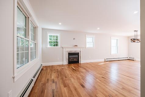 8 Lily Lane Windham ME 04062