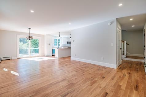 8 Lily Lane Windham ME 04062