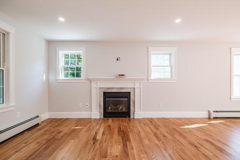 8 Lily Lane Windham ME 04062