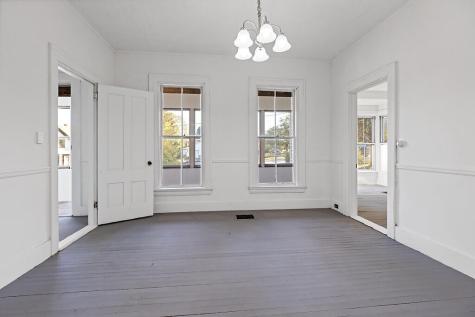 21 Hathaway Hill Road Livermore ME 04253