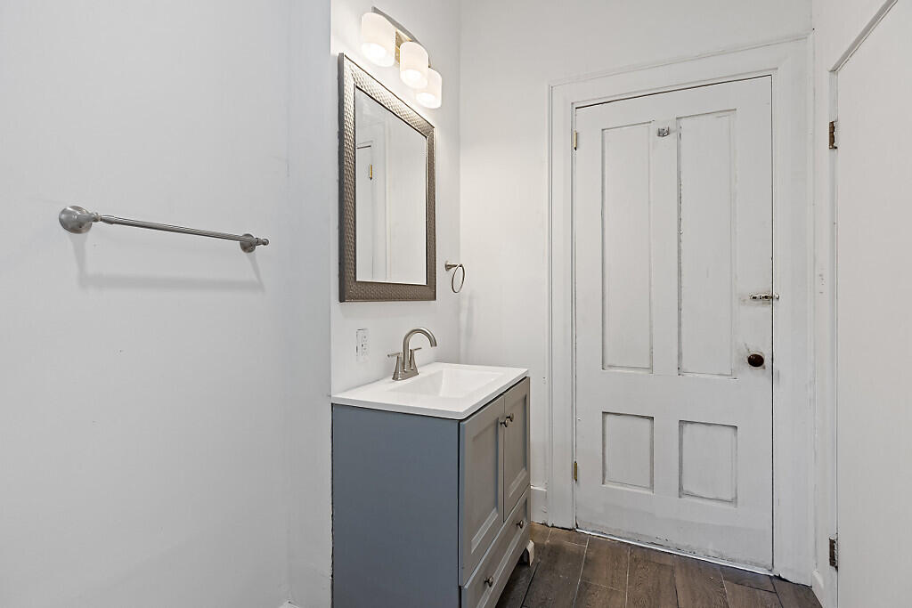 21 Hathaway Hill Road Livermore ME 04253